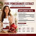 organic-pomegranate-extract-capsules-700-3.jpg