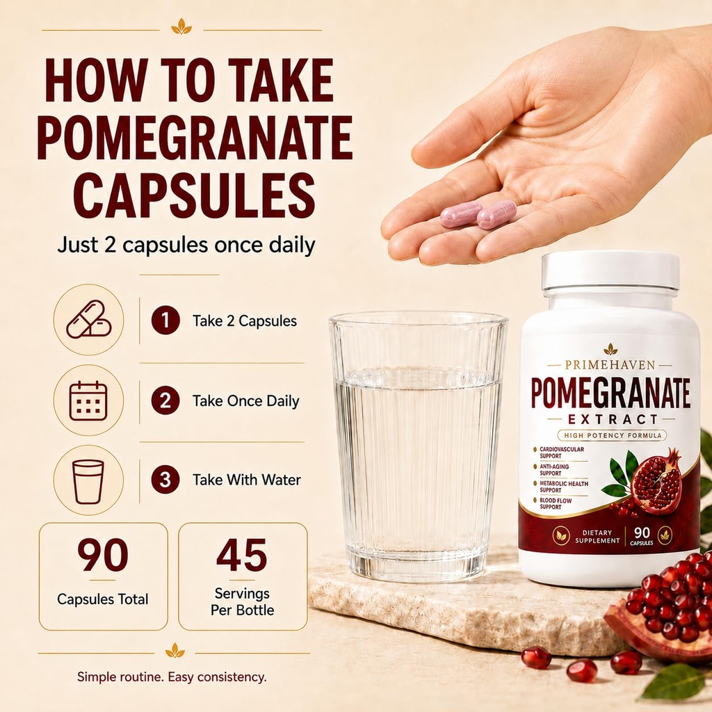 organic-pomegranate-extract-capsules-700-6.jpg