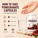 organic-pomegranate-extract-capsules-700-6.jpg