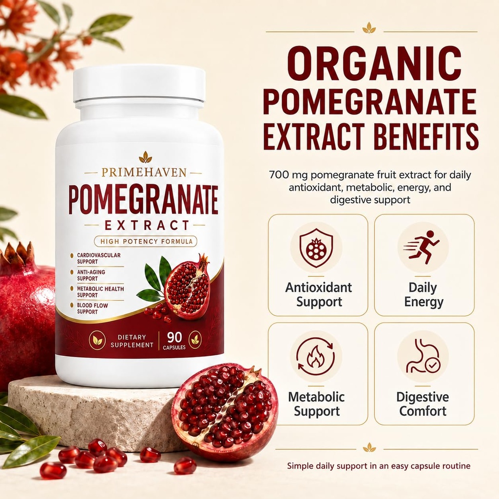 organic-pomegranate-extract-capsules-700-2.jpg