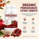 organic-pomegranate-extract-capsules-700-2.jpg