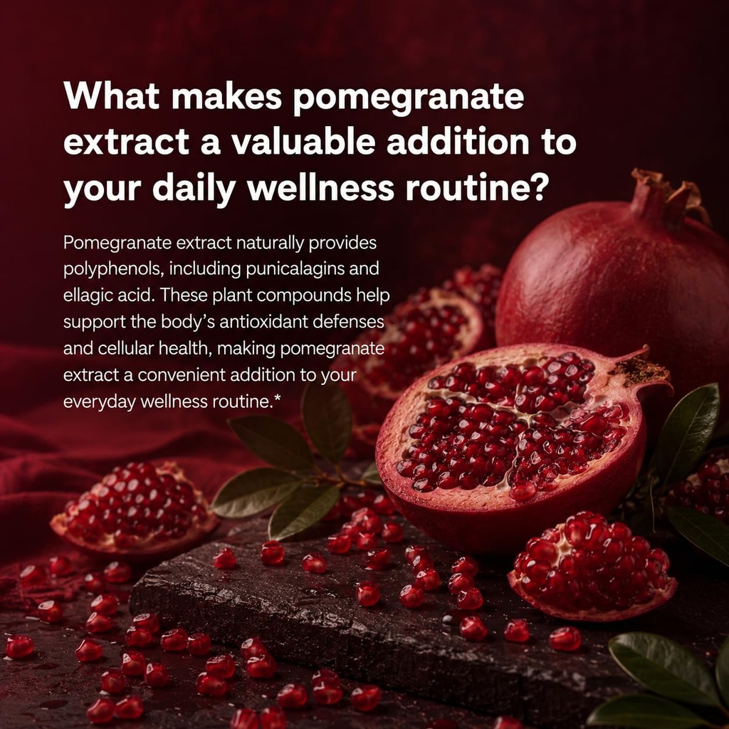 organic-pomegranate-extract-capsules-60--5.jpg