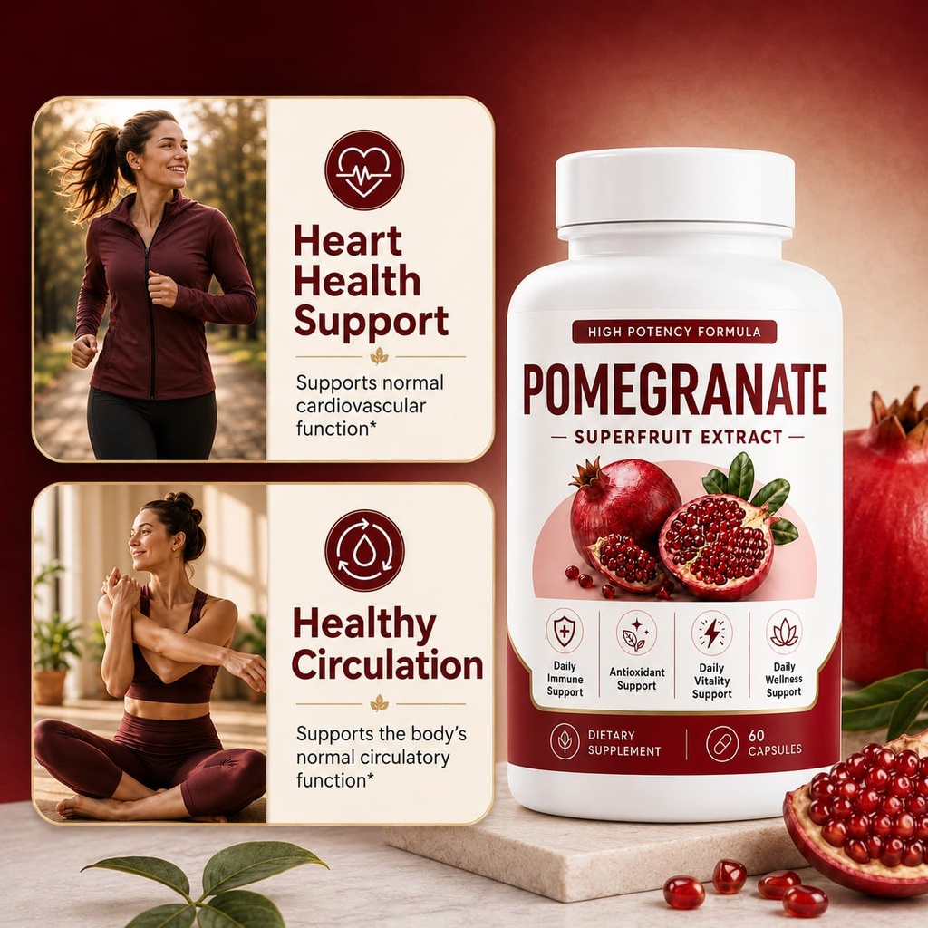 organic-pomegranate-extract-capsules-60--2.jpg
