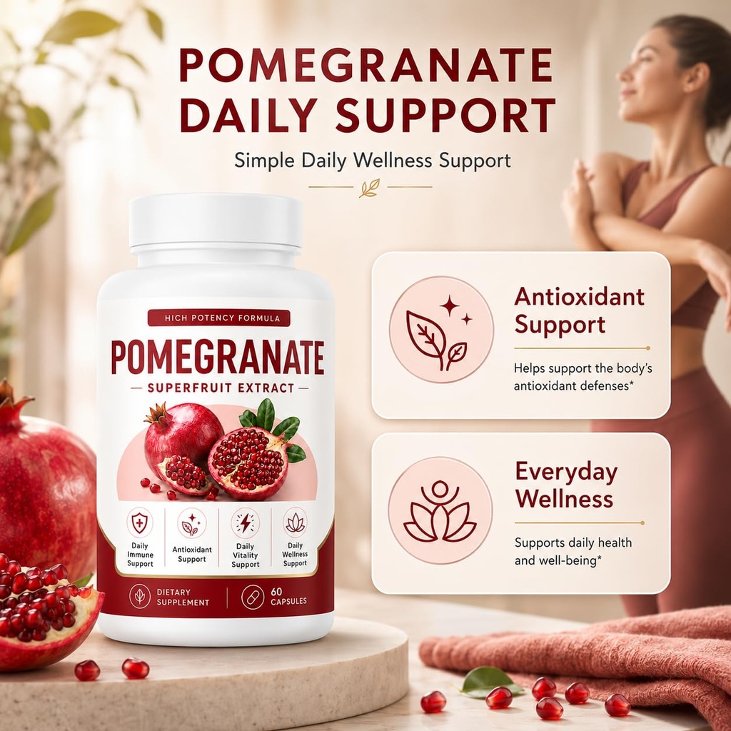 organic-pomegranate-extract-capsules-60--3.jpg