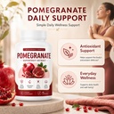 organic-pomegranate-extract-capsules-60--3.jpg