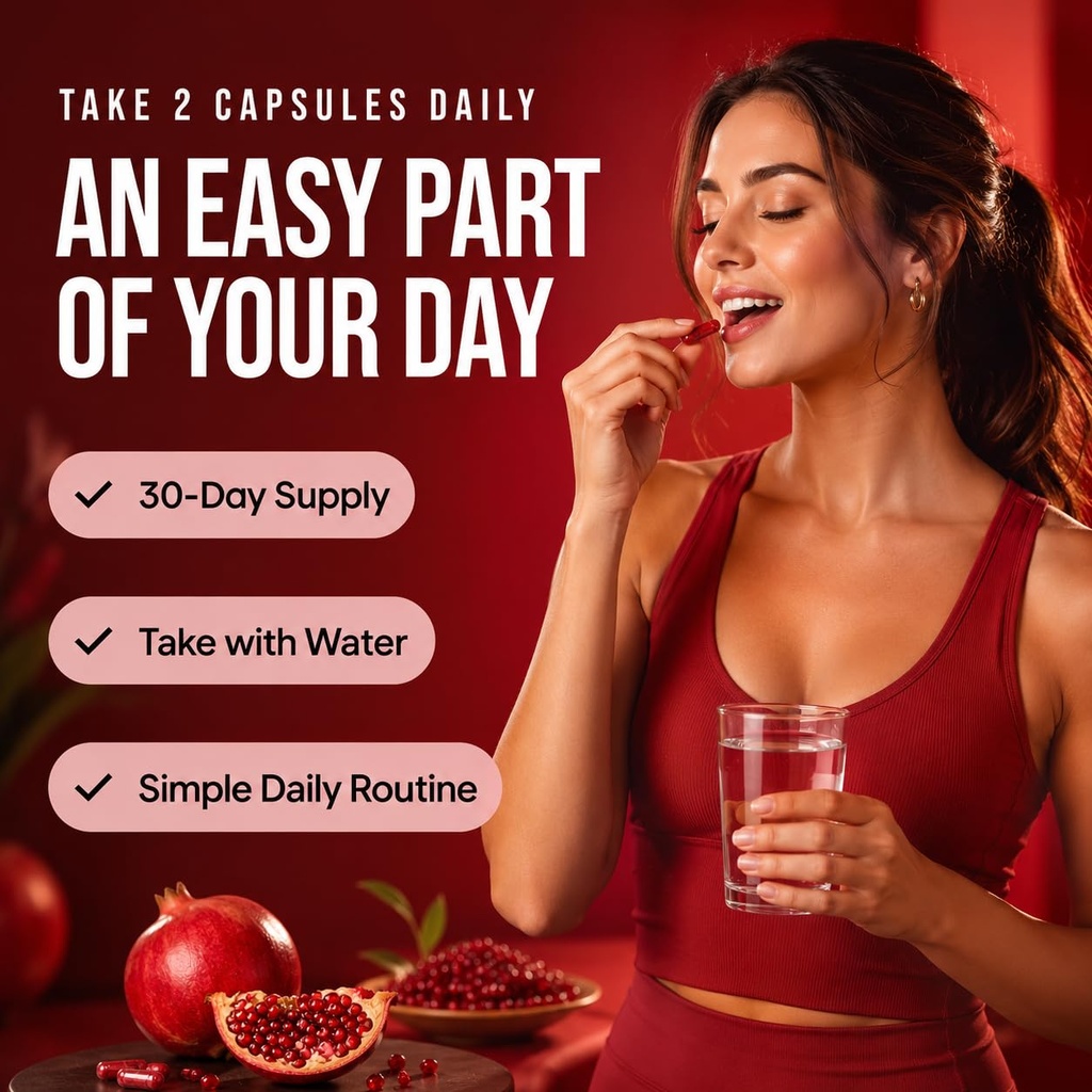 organic-pomegranate-extract-capsules-60--6.jpg