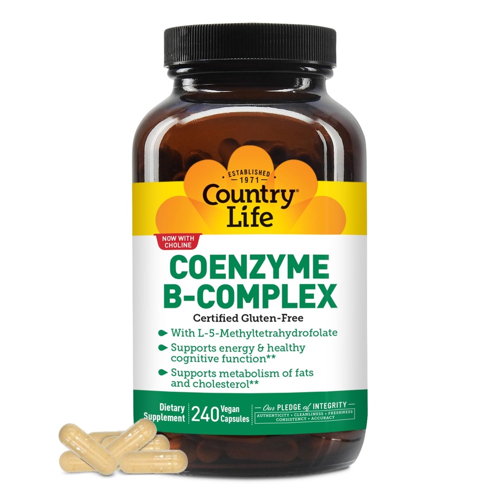country-life-coenzyme-vitamin-b-complex--2.jpg