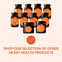 invite-health-methyl-b-activated-b-compl-4.jpg