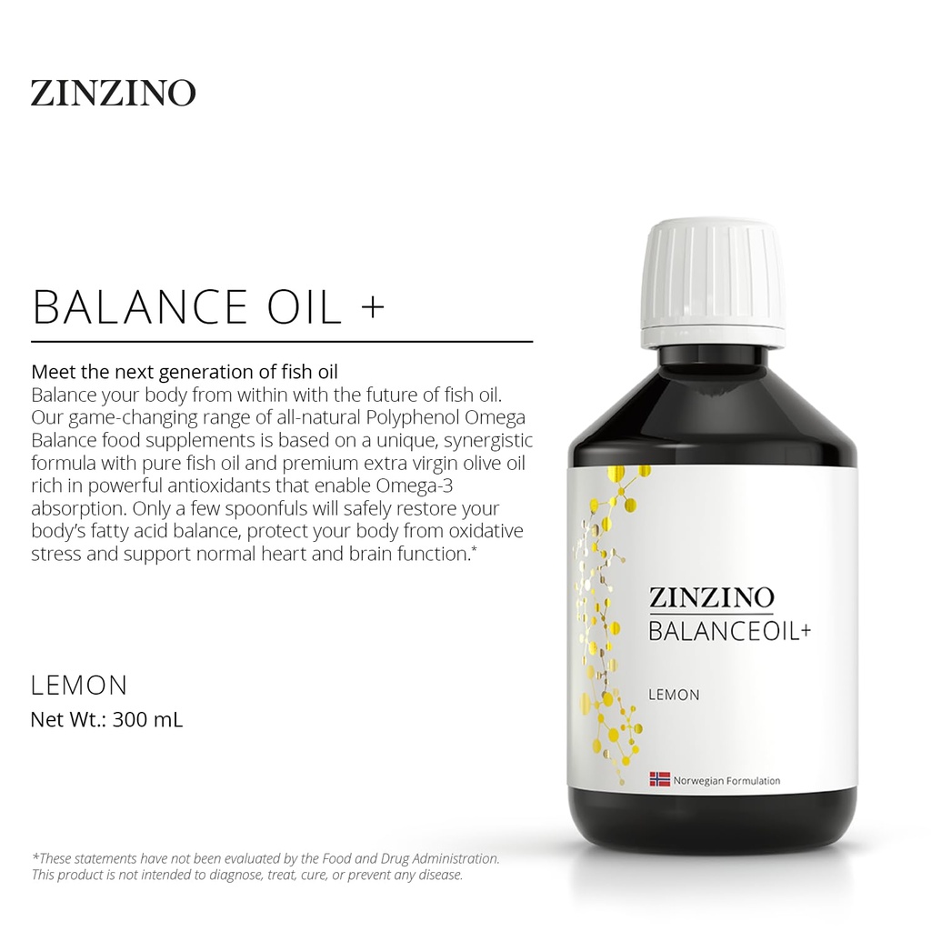 zinzino-balanceoil-lemon-omega-3-300-ml--3.jpg