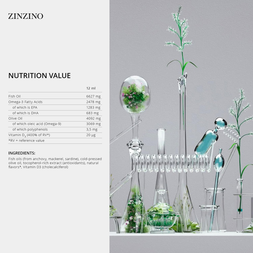 zinzino-balanceoil-lemon-omega-3-300-ml--2.jpg