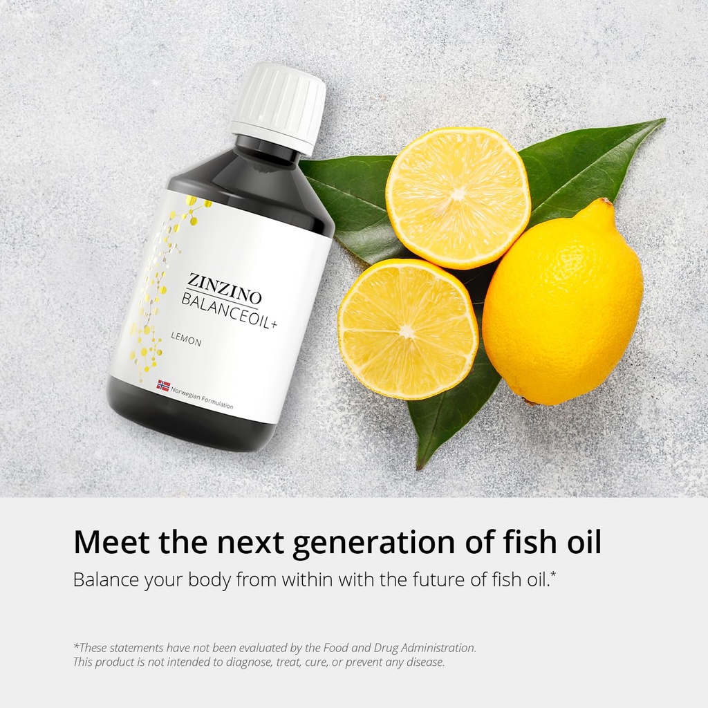zinzino-balanceoil-lemon-omega-3-300-ml--5.jpg