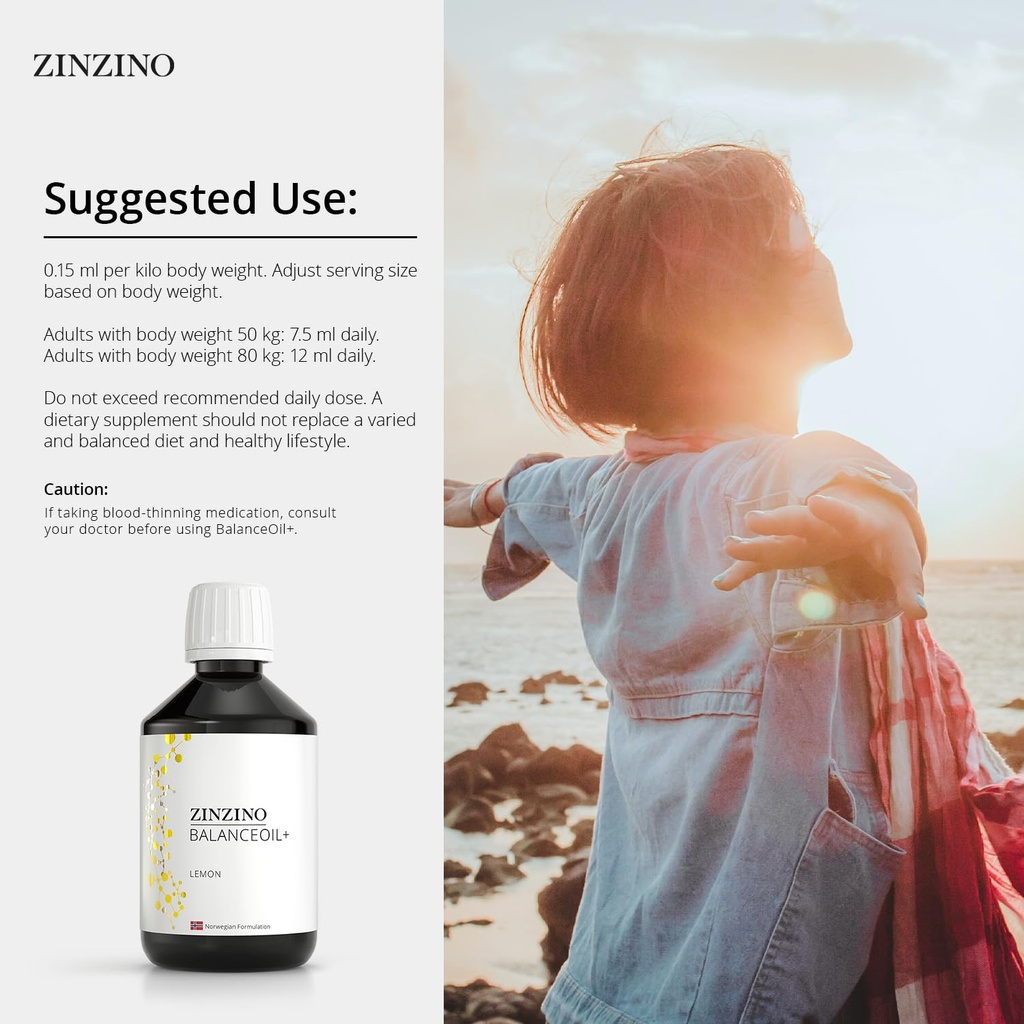 zinzino-balanceoil-lemon-omega-3-300-ml--6.jpg