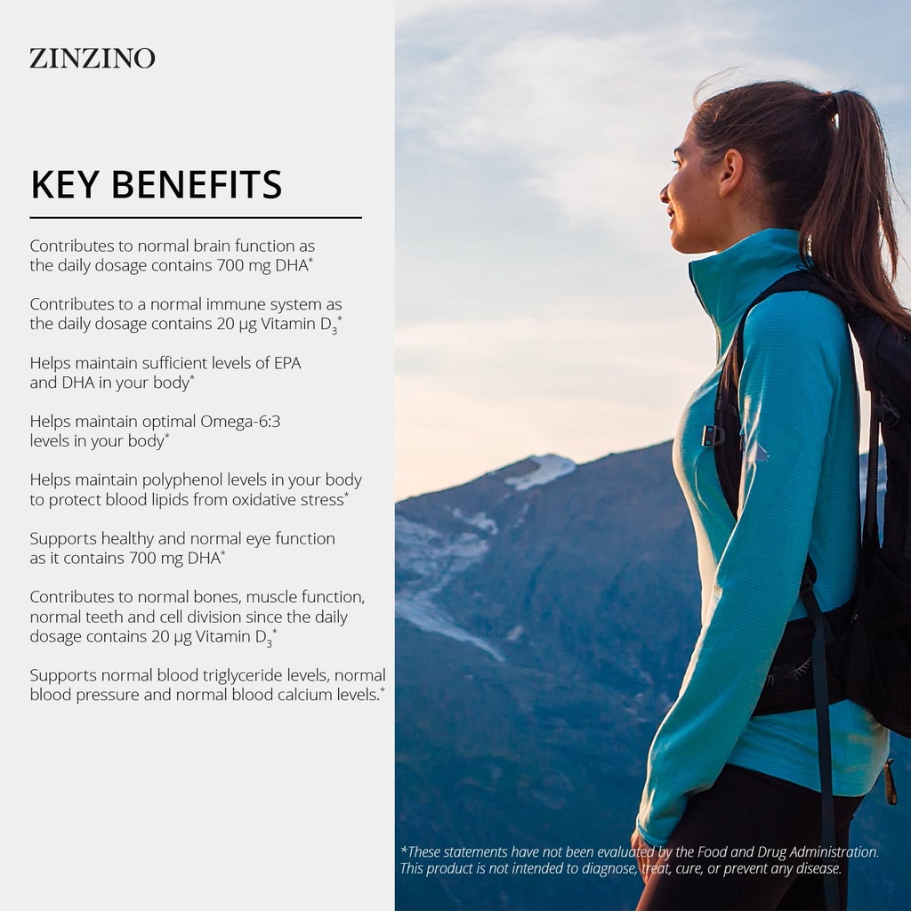 zinzino-balanceoil-lemon-omega-3-300-ml--4.jpg