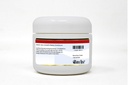 andrographis-salve-2-oz-zin-518913-2-pac-3.jpg