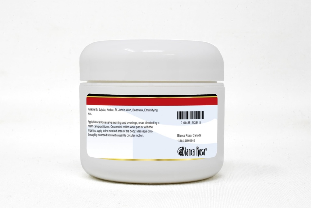 kudzu-and-st-john-s-wort-combination-sal-3.jpg