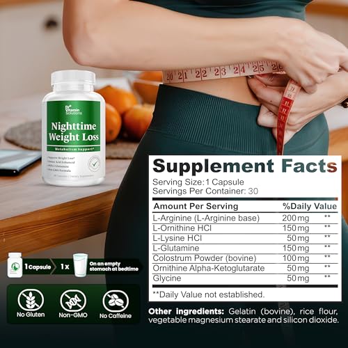 dr-vitamin-solutions-nighttime-weight-lo-3.jpg