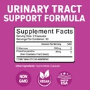 herbtonics-fast-acting-urinary-tract-cle-3.jpg