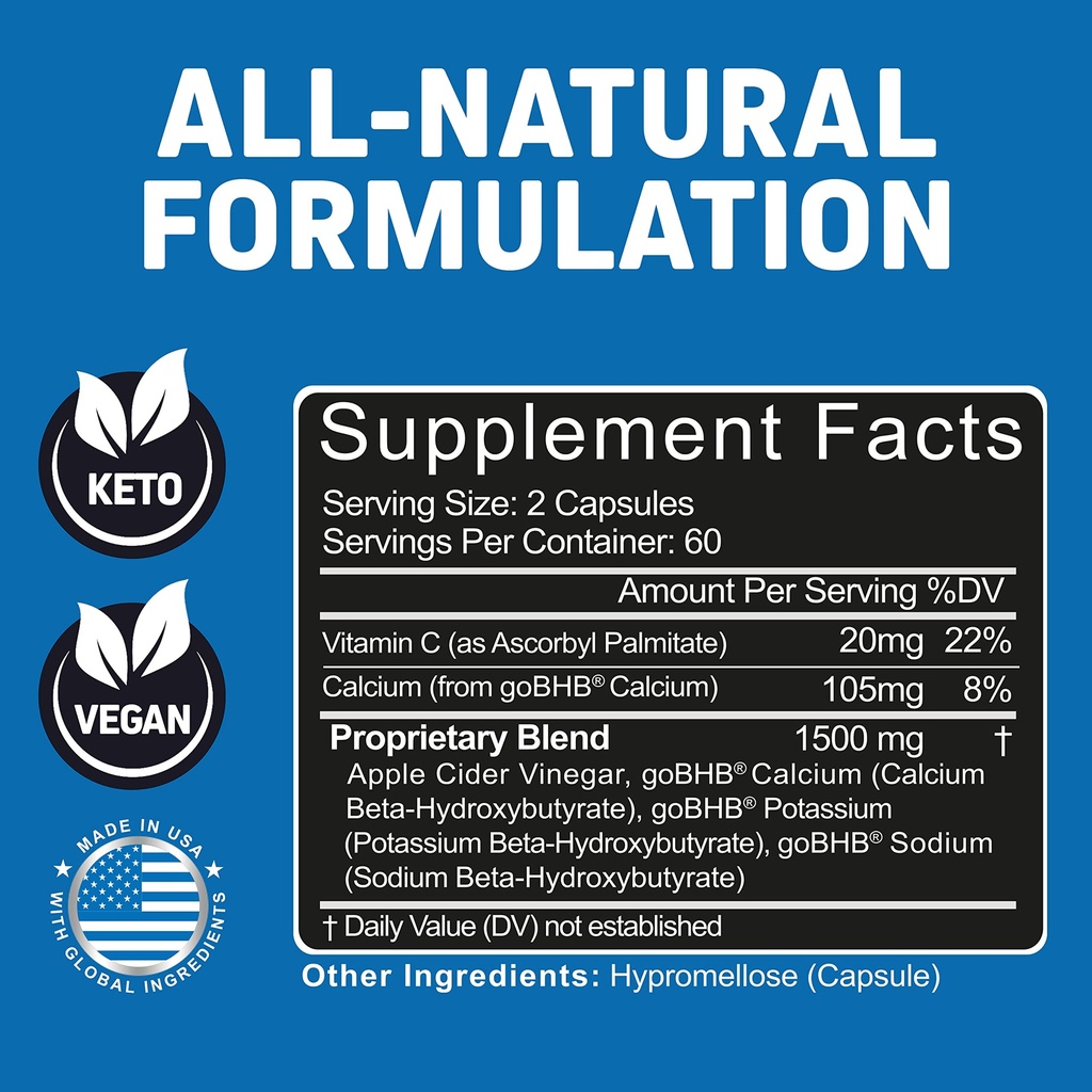 herbtonics-fast-acting-urinary-tract-cle-6.jpg