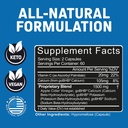 herbtonics-fast-acting-urinary-tract-cle-6.jpg