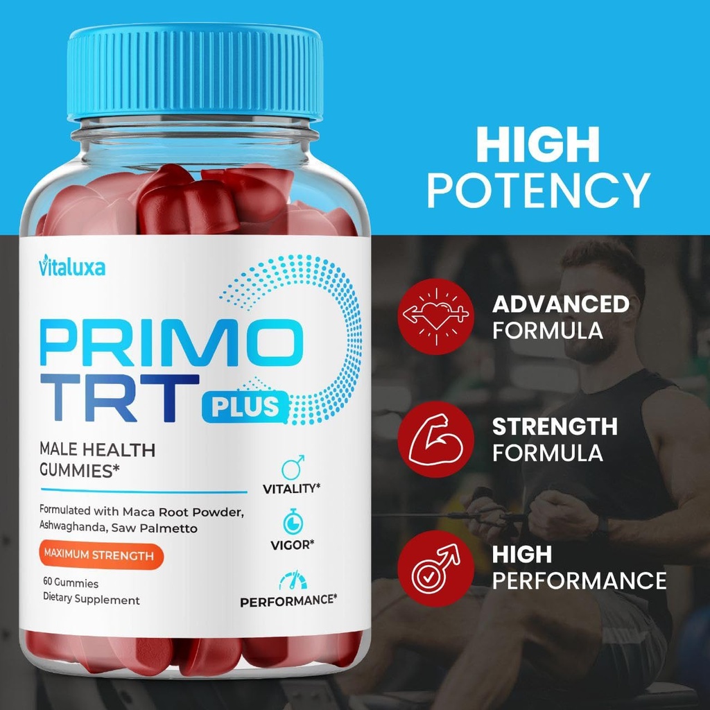 2-pack-primo-trt-gummies-primo-trt-advan-3.jpg