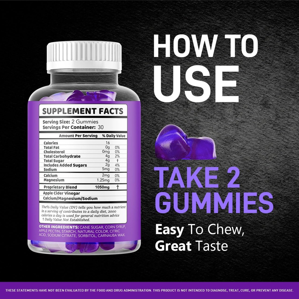 5-pack-zanari-official-zanari-gummies-fo-4.jpg