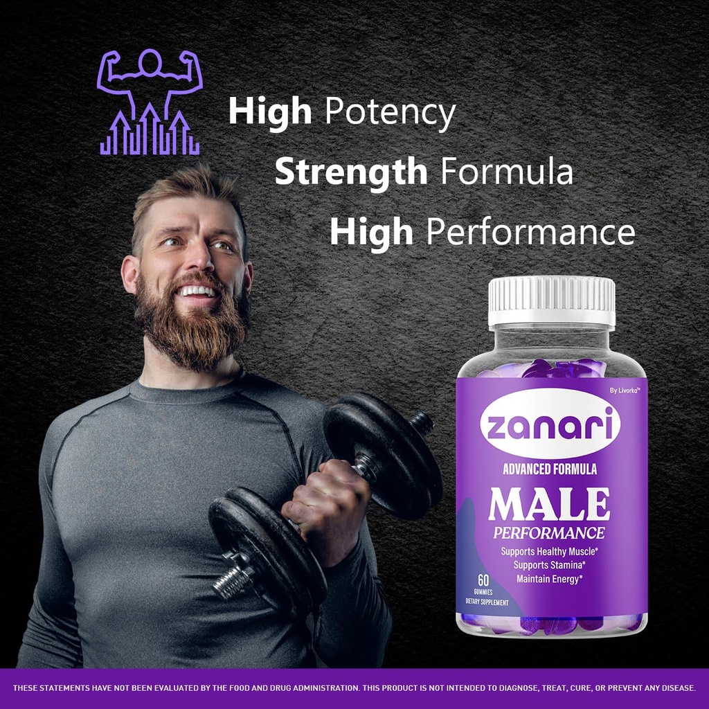 5-pack-zanari-official-zanari-gummies-fo-3.jpg