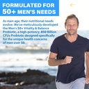 probiotics-for-men-850-billion-cfu-advan-6.jpg