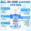probiotics-for-men-850-billion-cfu-advan-3.jpg