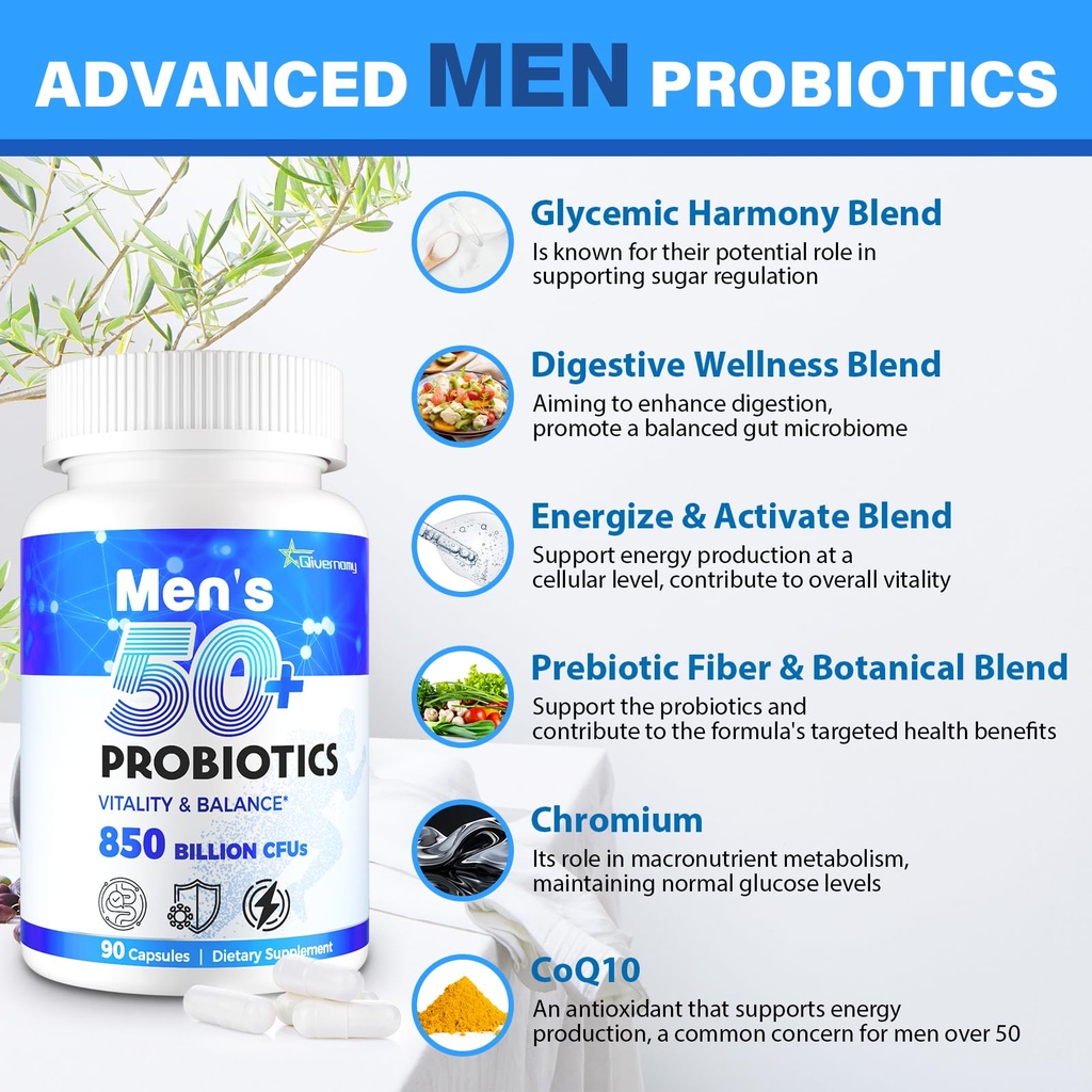 probiotics-for-men-850-billion-cfu-advan-4.jpg