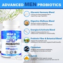 probiotics-for-men-850-billion-cfu-advan-4.jpg