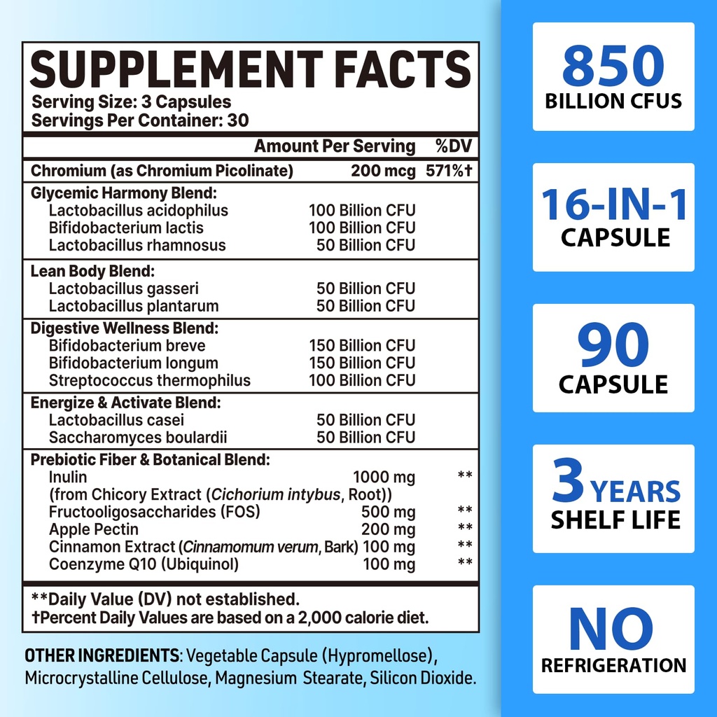 probiotics-for-men-850-billion-cfu-advan-2.jpg