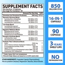 probiotics-for-men-850-billion-cfu-advan-2.jpg