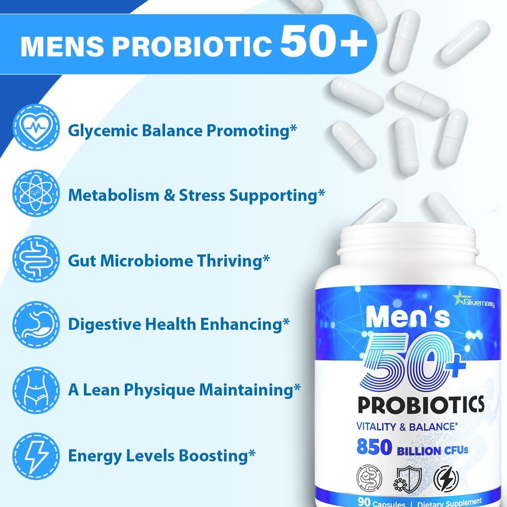 probiotics-for-men-850-billion-cfu-advan-5.jpg