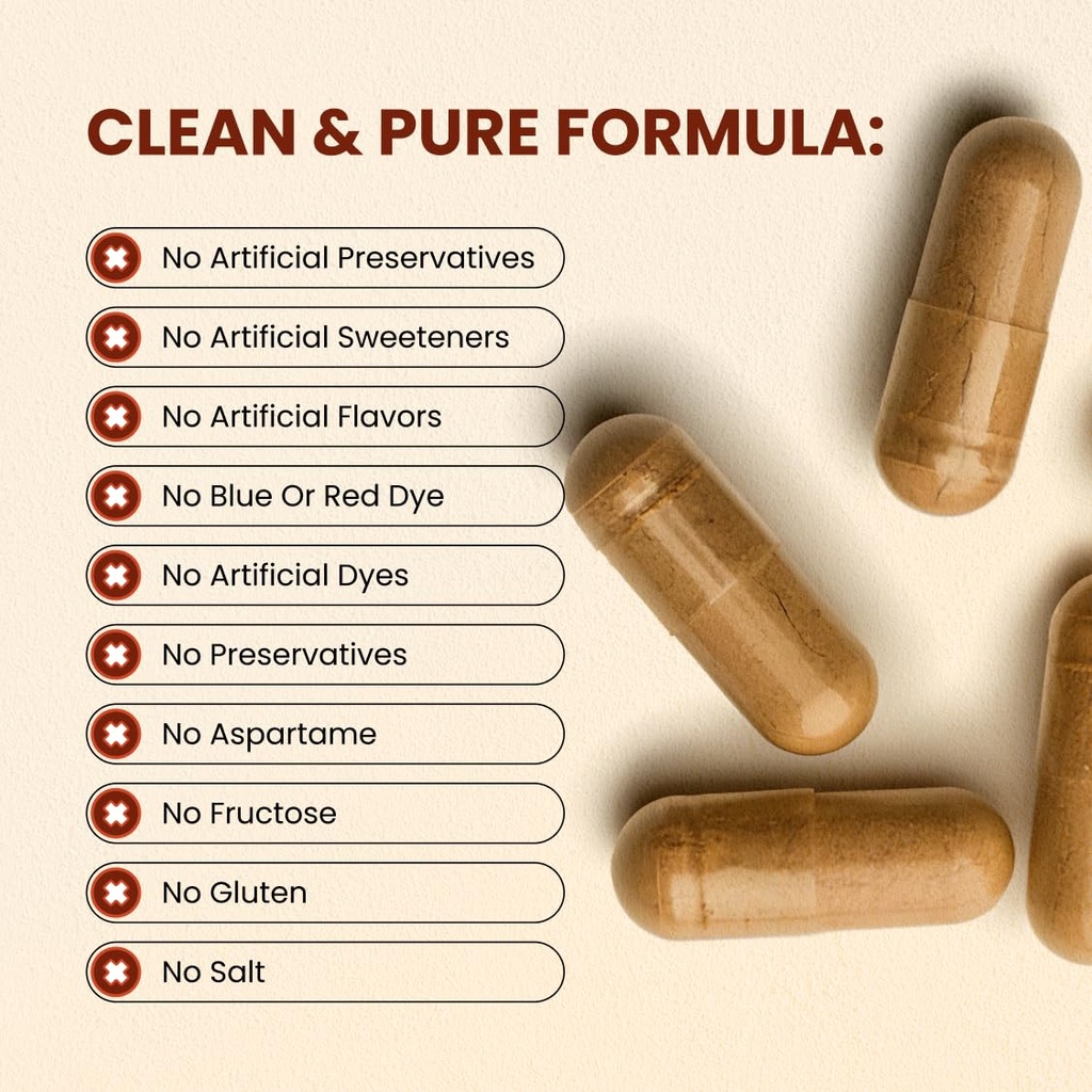 choq-daily-with-500mg-purified-shilajit--4.jpg