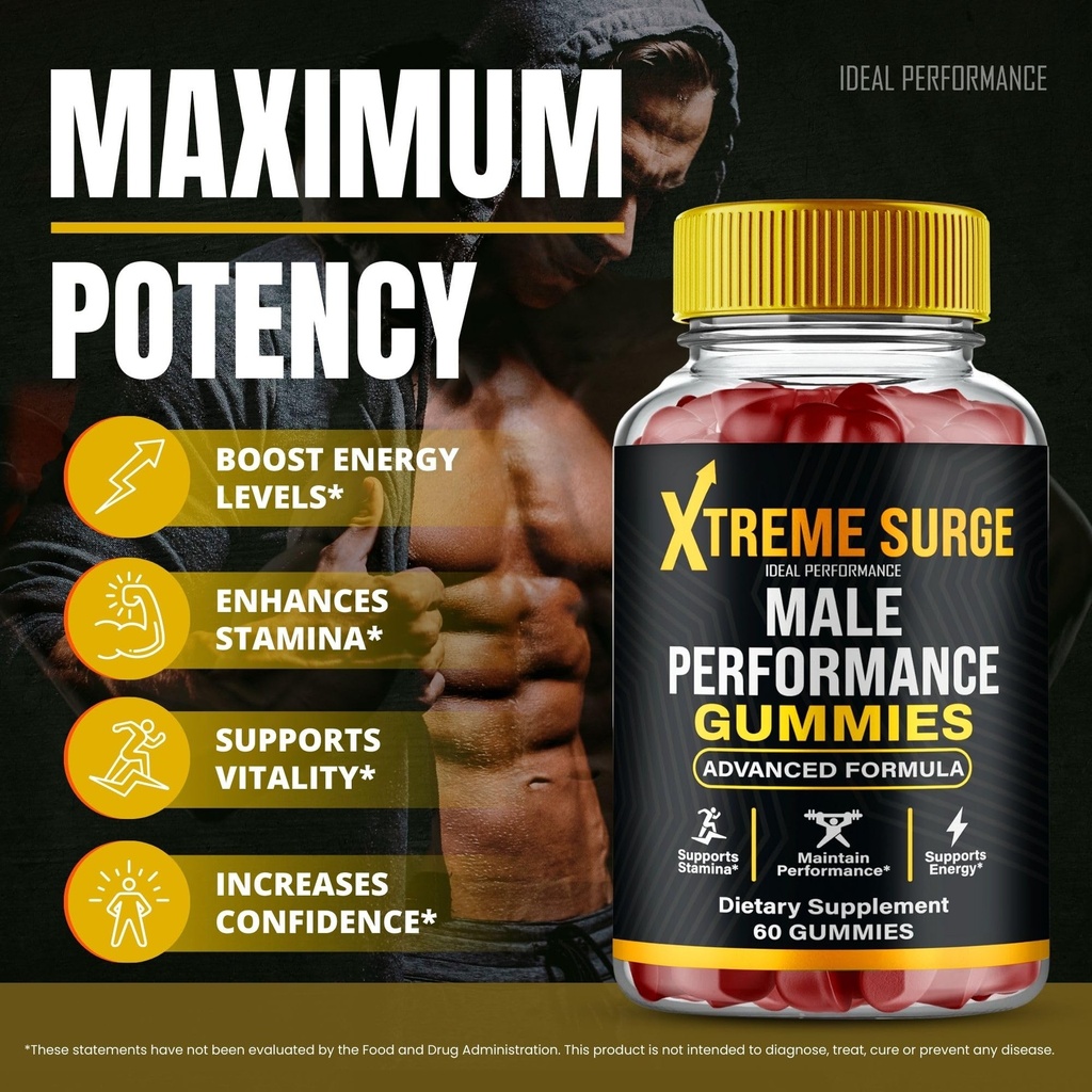 xtreme-surge-gummies-official-xtreme-sur-4.jpg