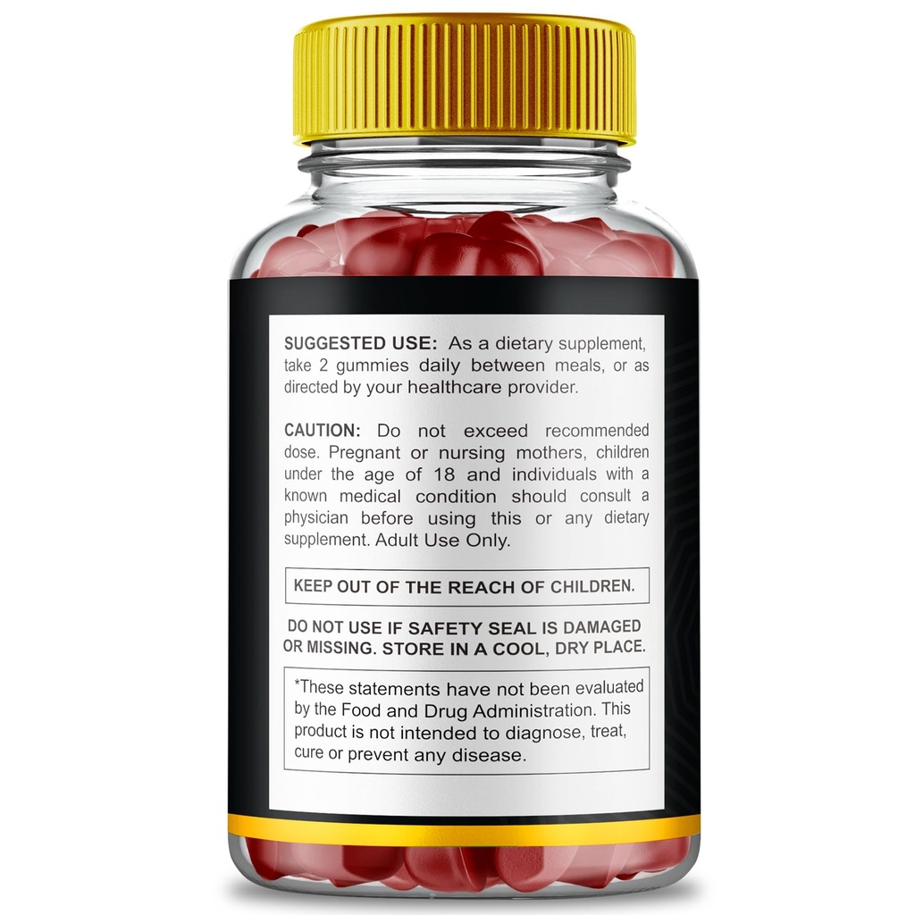 xtreme-surge-gummies-official-xtreme-sur-3.jpg