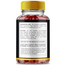 xtreme-surge-gummies-official-xtreme-sur-3.jpg