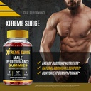 xtreme-surge-gummies-official-xtreme-sur-6.jpg