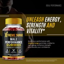 xtreme-surge-gummies-official-xtreme-sur-5.jpg