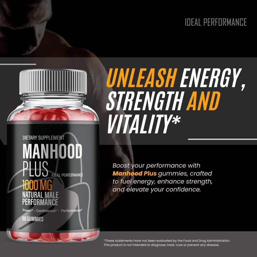 manhood-plus-gummies-official-man-hood-p-5.jpg