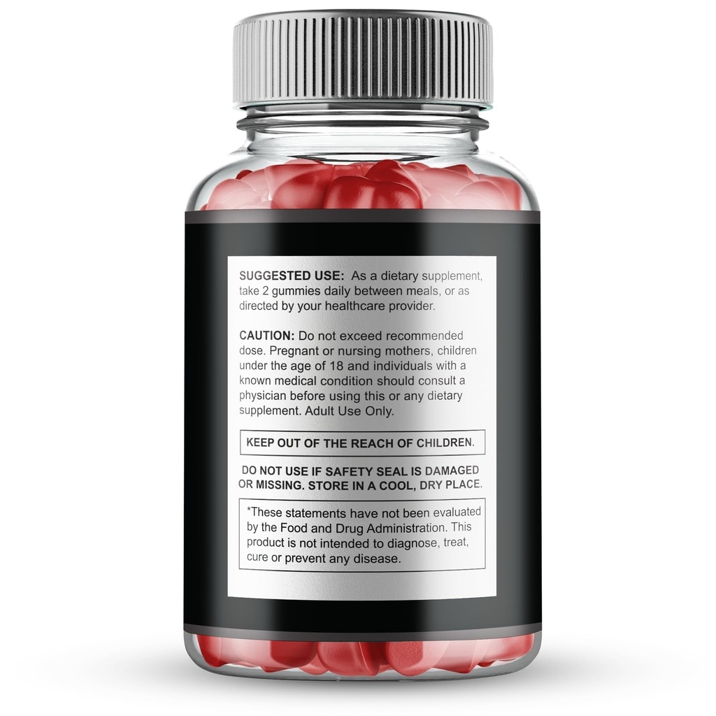 manhood-plus-gummies-official-man-hood-p-3.jpg