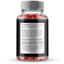 manhood-plus-gummies-official-man-hood-p-3.jpg