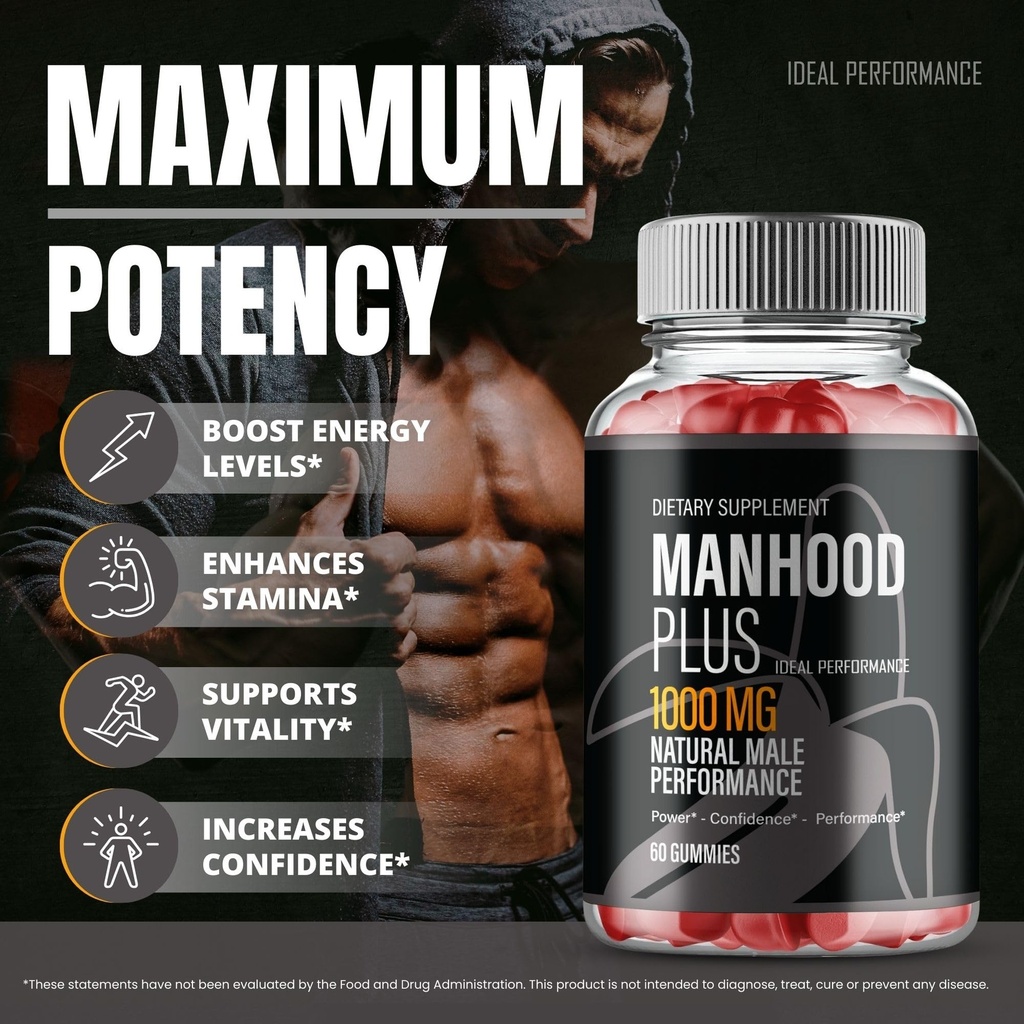 manhood-plus-gummies-official-man-hood-p-4.jpg