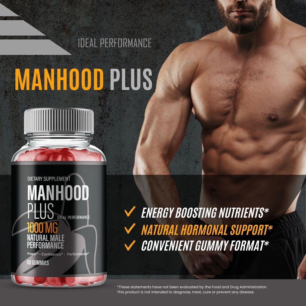manhood-plus-gummies-official-man-hood-p-6.jpg