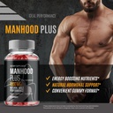 manhood-plus-gummies-official-man-hood-p-6.jpg