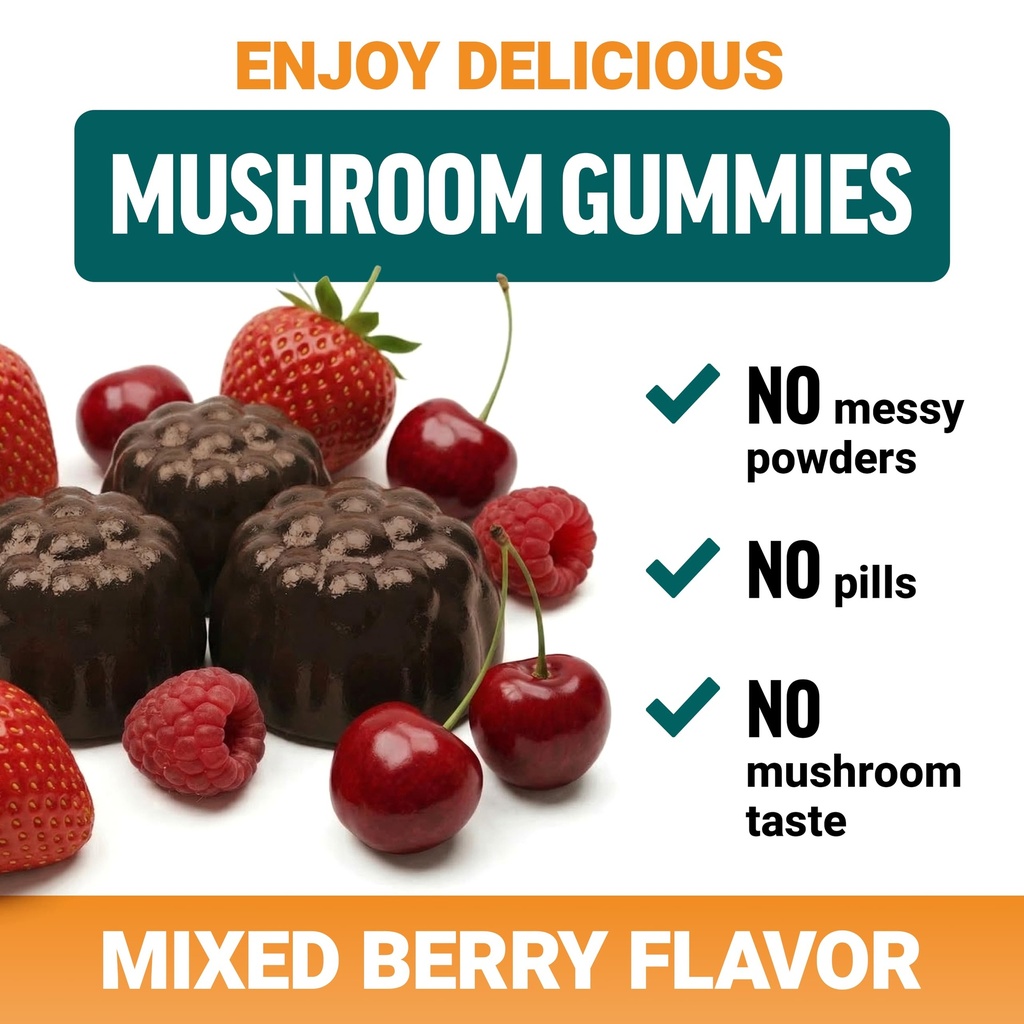 force-factor-modern-mushrooms-gummies-fr-6.jpg