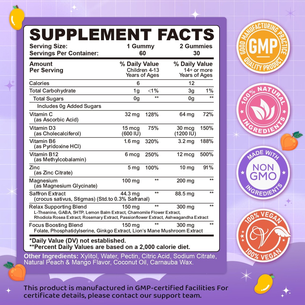 saffron-gummies-for-kids-adults-20-in-1--2.jpg