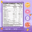 saffron-gummies-for-kids-adults-20-in-1--2.jpg