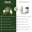 natux-lions-mane-supplement-capsules-noo-5.jpg