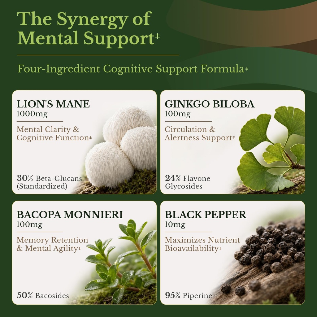natux-lions-mane-supplement-capsules-noo-3.jpg